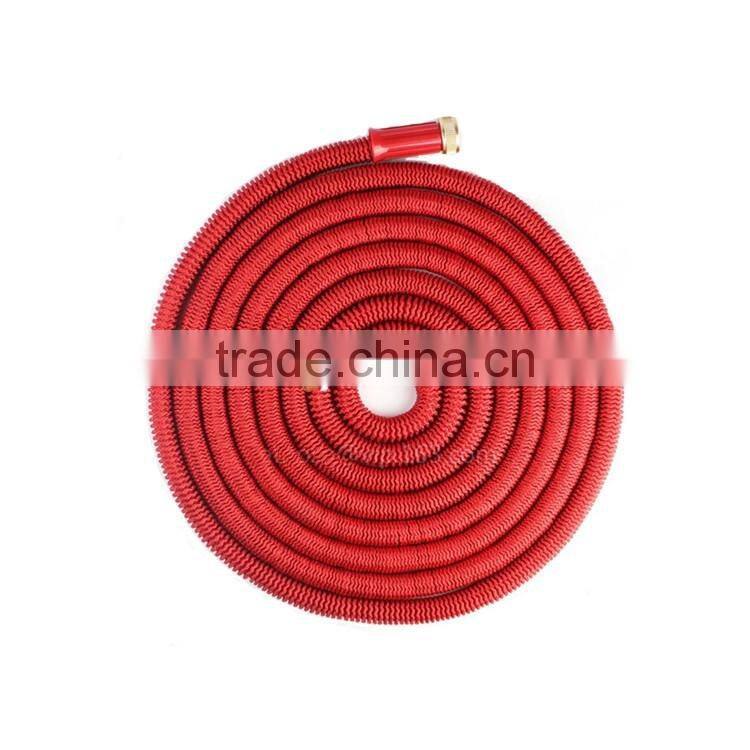 2016 hot sale Best Strongest agriculture hose with extra strength fabric