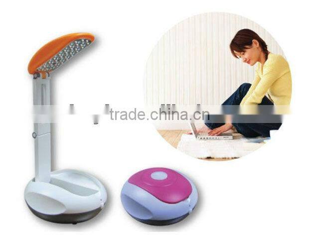 Kids reading lamp, kids study light, kids led reading lamp