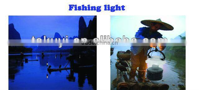 Super white for outdoor hang light,moroccan hanging lantern