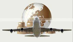 2000 count Auto Ranging 600V Digital Pocket Multimeter