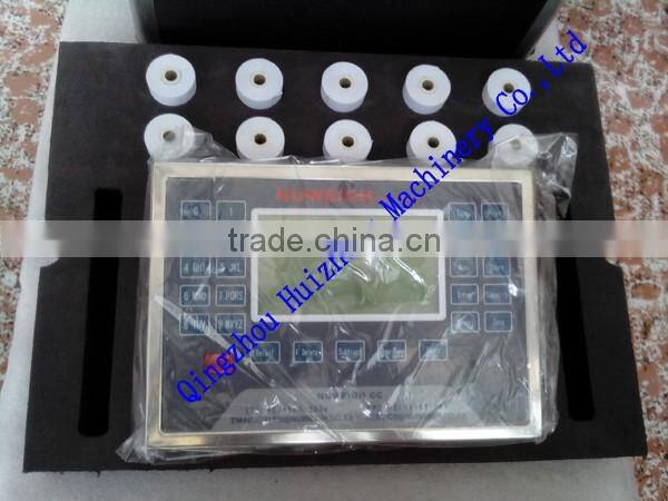 China EPA EuroIII Canada HZM936 ZL30 3ton wheel loader