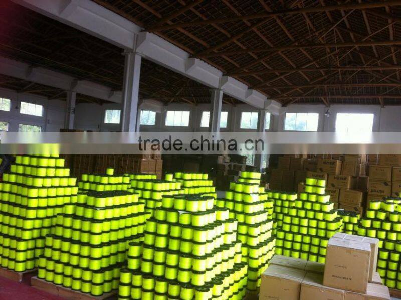 grass trimmer universal nylon fixed line trimmer head