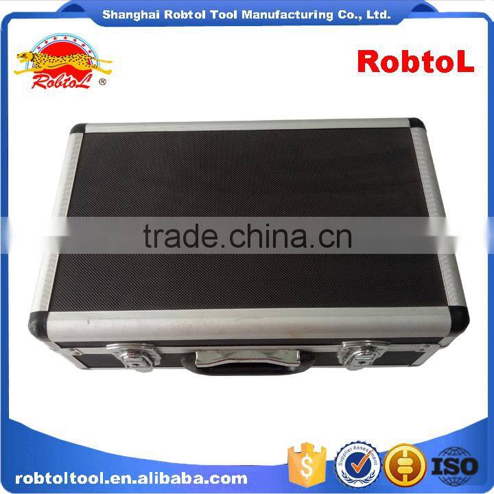 7 in 1 Kit Cured Reinforced Concrete Diamond Core Drill Bits Asphalt Masonry Cement Brick Block Wet Boring Segmented