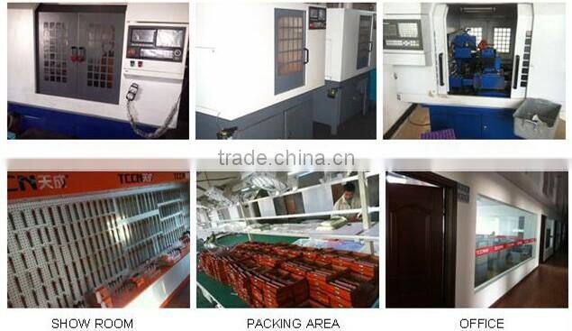 Wood Router Bit Set 12pcs Kit Shank 12mm Tungsten Carbide for Woodworking CNC Carved Engraving milling cutter