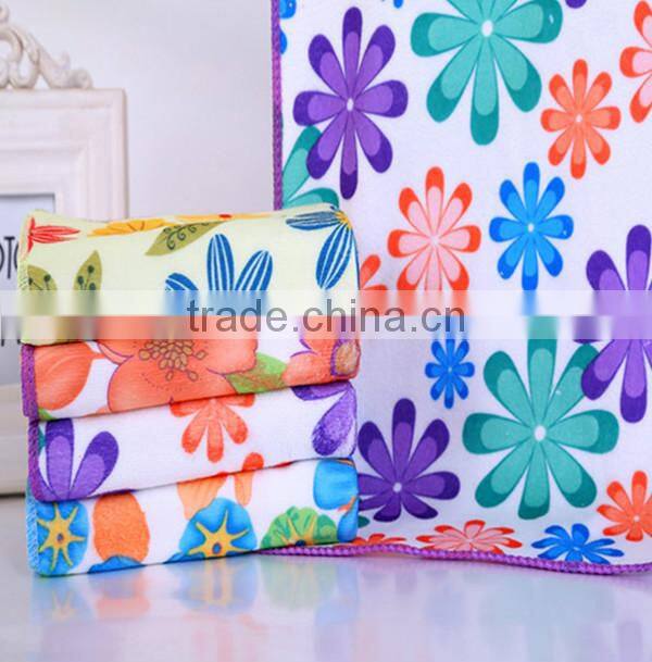 hair towel snap towel cool towel