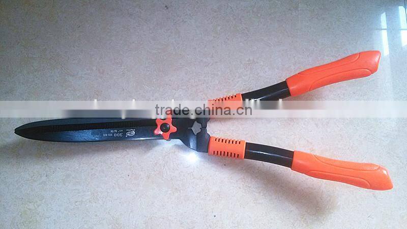 China hand tools garden Scissors/tree cutting hand tools