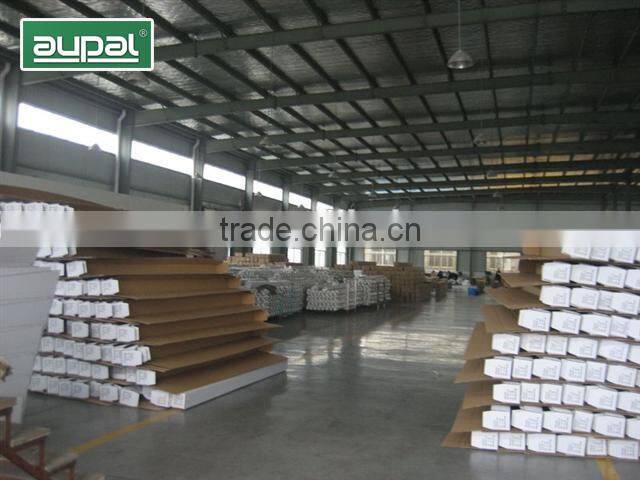 budget awning, patio awning, 3x2.5m