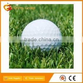Wholesale three ball game golf ball 2017 hot sell
