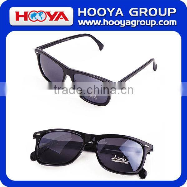 Promotional Reading Glasses