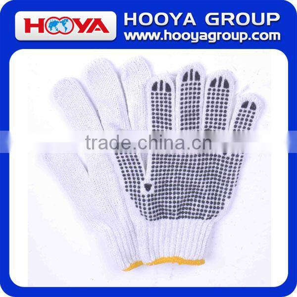 99pcs plastic box too set Complete Professional Kraft Germany Design Household Hand Tool Set