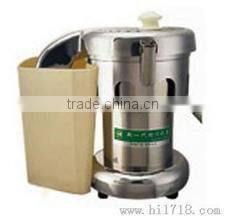 intustrial orange juice extractor from factory .BR149