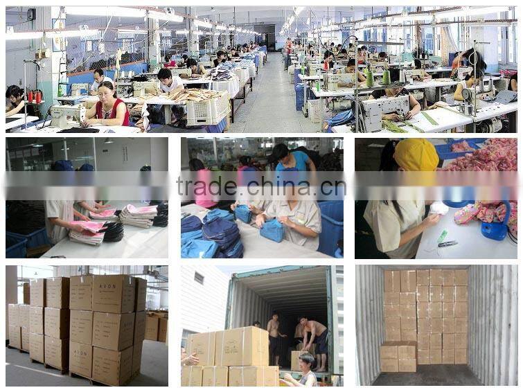 Put laptop school canvas bakcpack china