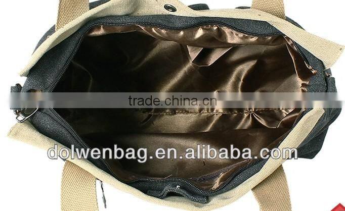 2014 classical & popular style handbag