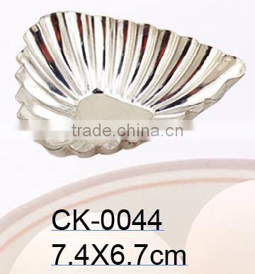 Tart Mold Reasonable Price And High Quality Bakeware Mould CK-0044