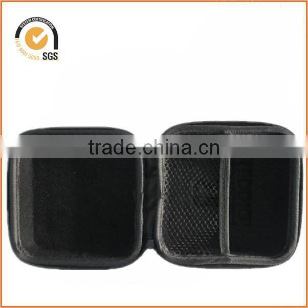 8710 new design protective case hard casecarbon fiber watch case for sales