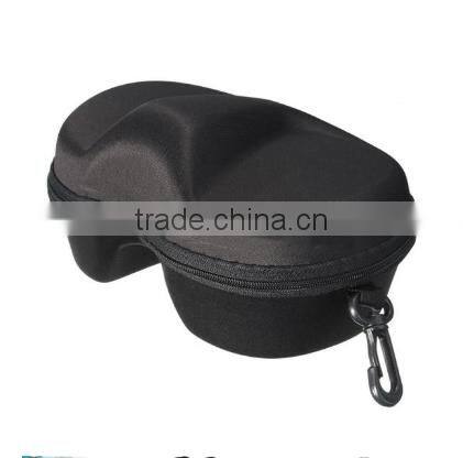 Diving Mask Scuba Glasses Case Pouch Storage Bag Protector Container for Gopro