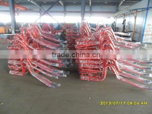 wheels and axles for wheelbarrow spare parts