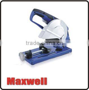 Drill Stand/drill stand for electric drill