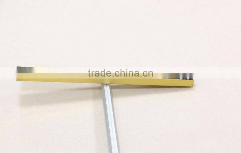 Berrylion High Quality 120mm Glass Cutter T type Glass Cutter