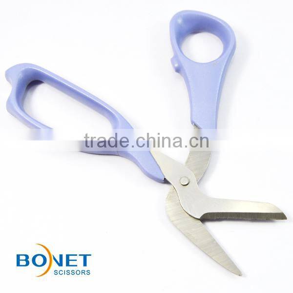 S95000 stainless steel medical bandage scissor trauma scissors