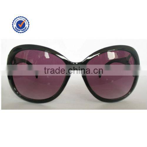 Anti-UV Fancy Sunglass