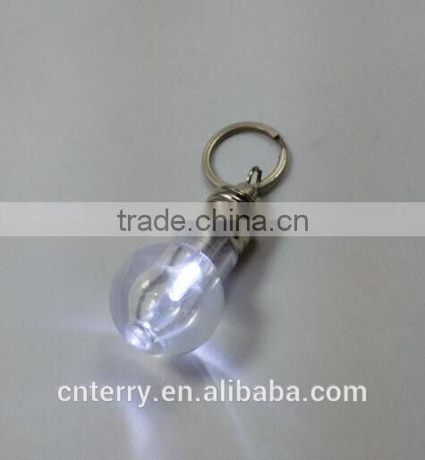 2015 new designed mini light bulb light