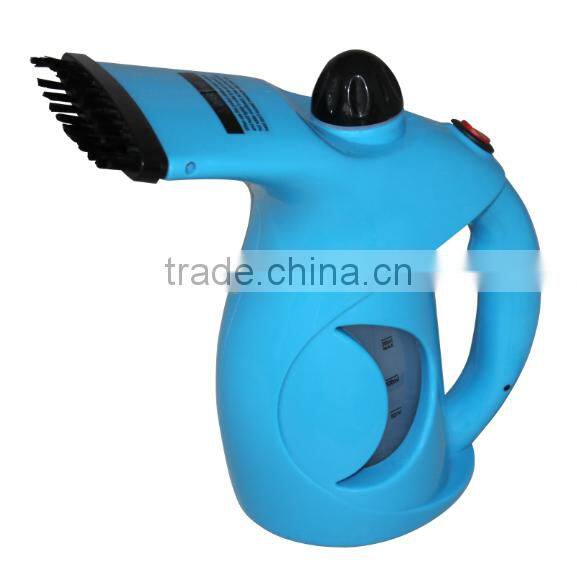 High Quality Face Whitening Facial Steamer electric