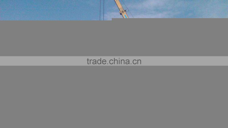 China big production capacity spring cone crusher for cement plant