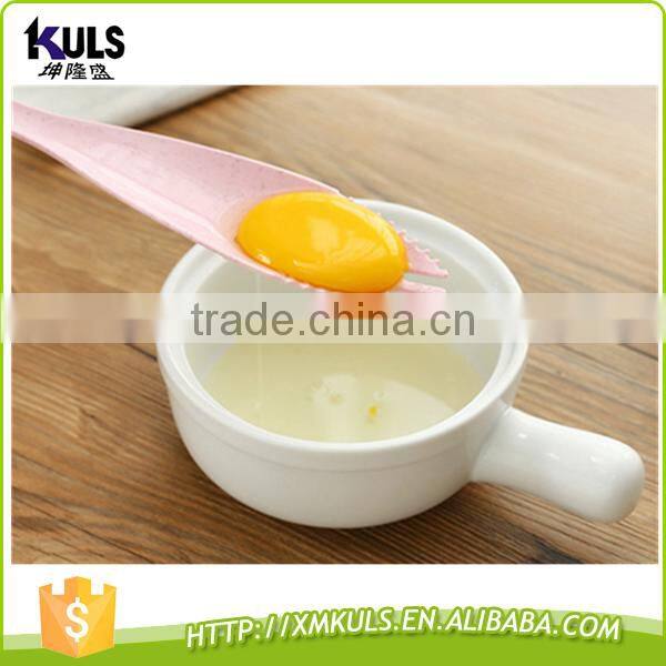 Multi-functional plastic food kitchen gadgets plastic clip