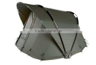 summer beach shelter fishing tackle tent