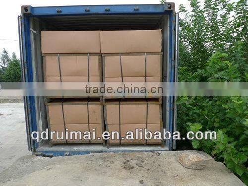 farm construction tools Wheel Barrow WB3800 four Colors 150KG/60LTR