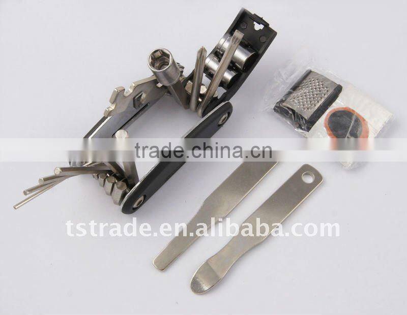 multi tools screwdriver set promotion tools Combination has setTools combined packages stainless steel