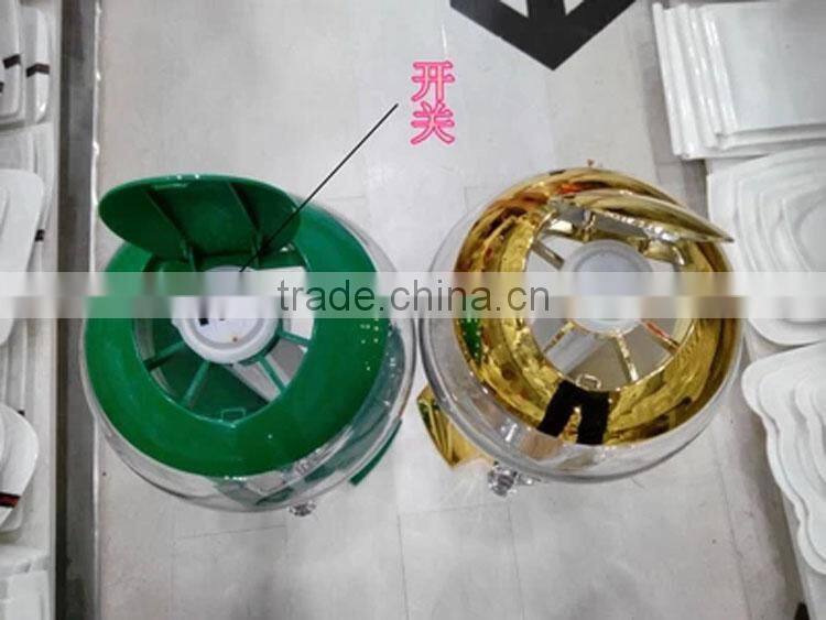 Eco-Friendly Hot Drink Dispenser Plastic Beer Tower