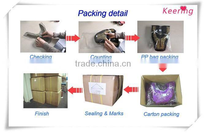 Sew-on Clothes Flower Applique Dress Embroidery Patch Fabric