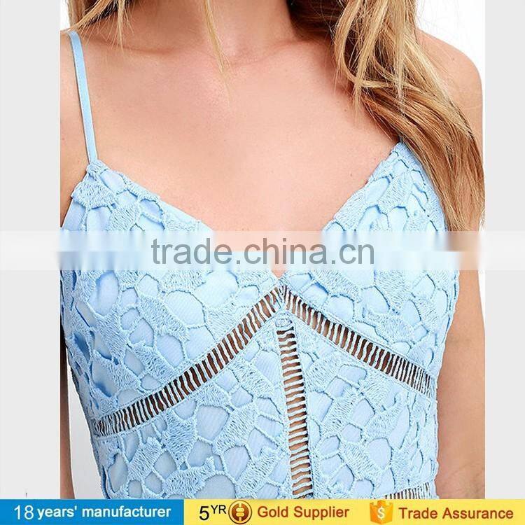 Off shoulder beautiful western neck patterns for ladies dresses office women wear party cocktail pencil lace patchwork 2017