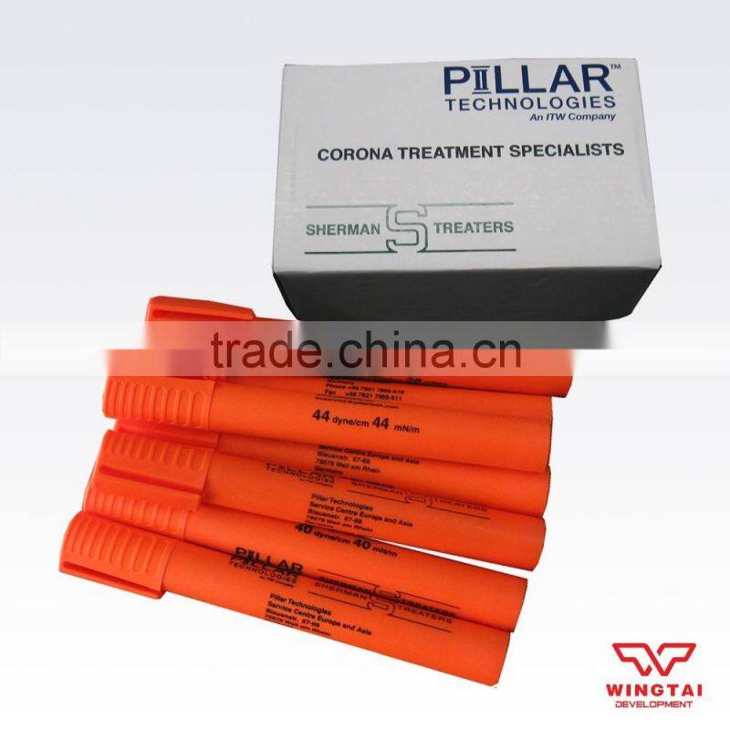 ACCU DYNE TEST Marker Pens