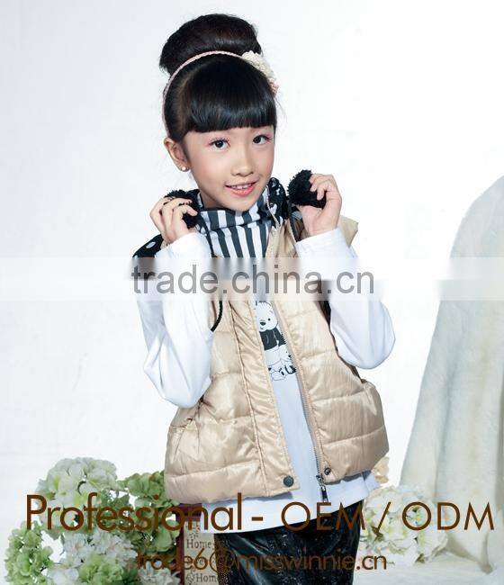 new models factory costom baby girls leggings fashion icing Cartoon wave lovely rabbit pattern