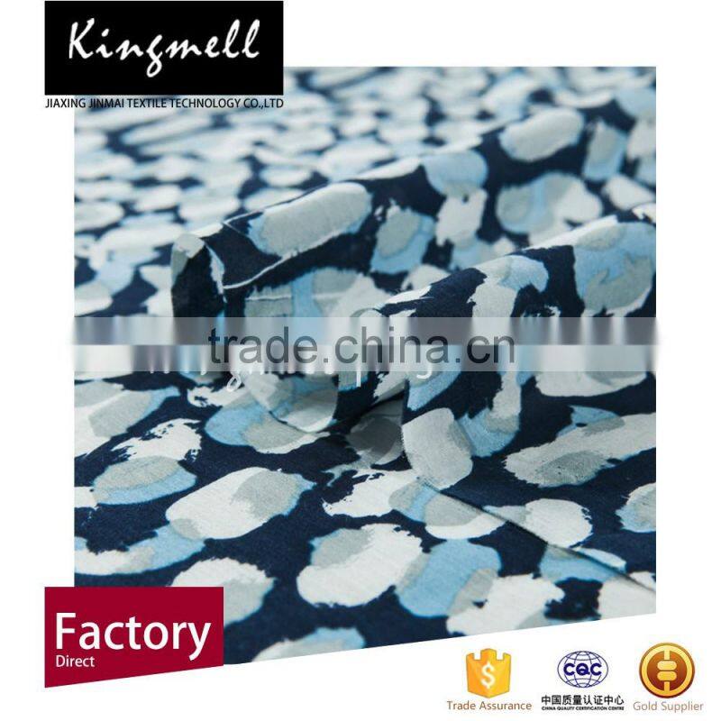 32%cutton 68%silk fabric