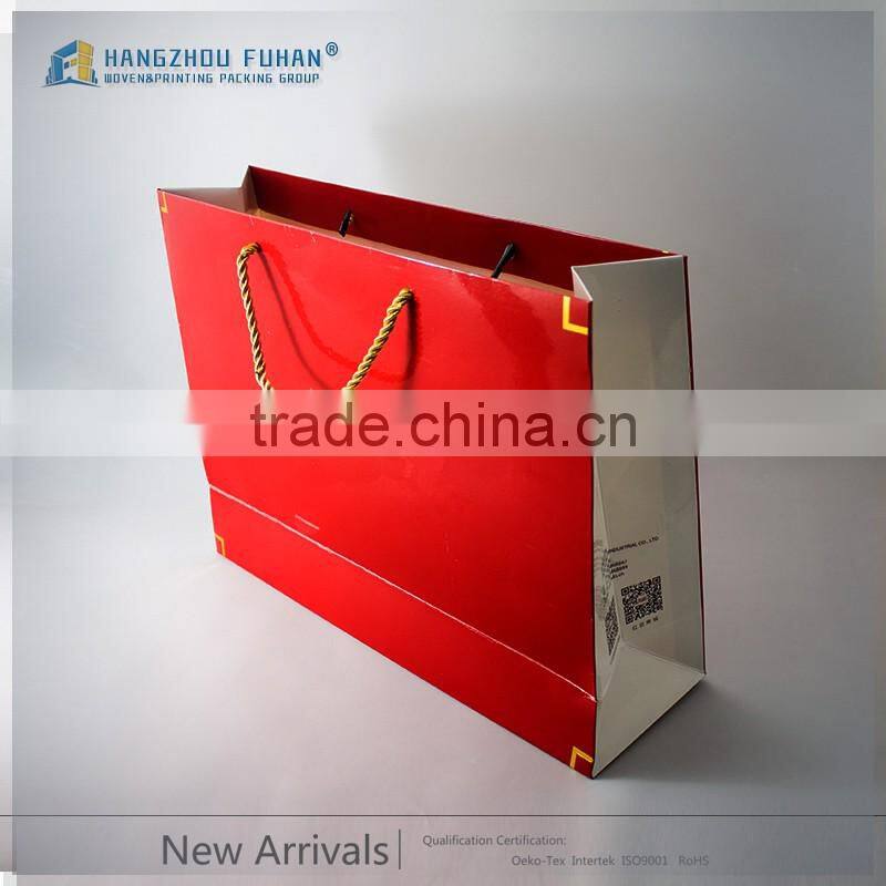 Customized bedding packaging box, luxury gift boxes, paper packaging bags