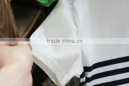 costomize cheap printing women t-shirt