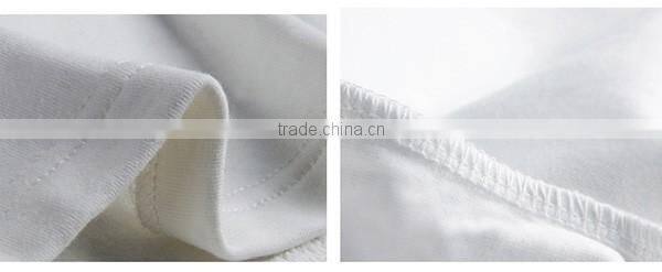 Women Polo shirts Short sleeves Fitted Tees blank Tops