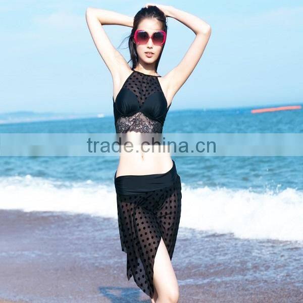 sexy xxx bikini girl swimwear photos with black lace ,micro bikini with lace ,sexy bikini tankinis sex tank top .