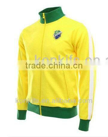 Popular Without Cap Hoodies For Ladies