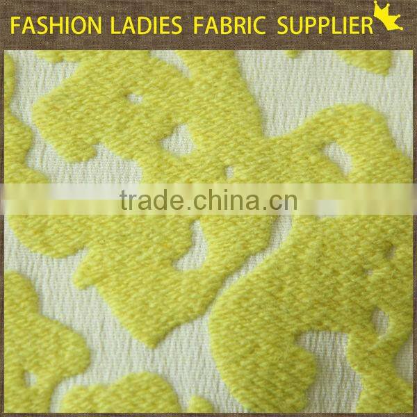 textiles sock fabrics jacquard velvet fabric sweater dobby georgette