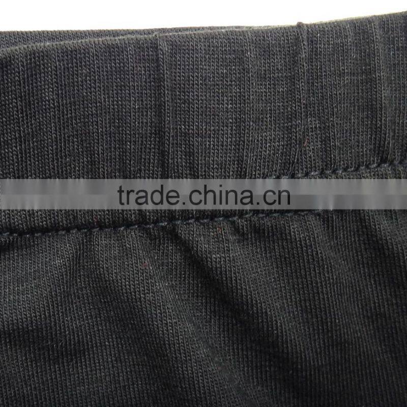 Wholesale men funny underwear men boxer shorts briefs fancy underwear