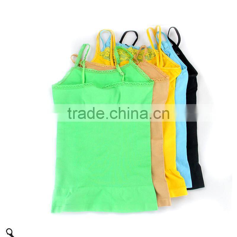 wholesale many colors tank tops for sale tank tops in bulk