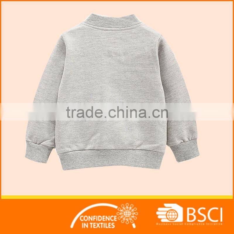 Baby Hoodies+T Shirt +Pant Girl Winter 3 Pcs Clothing Set