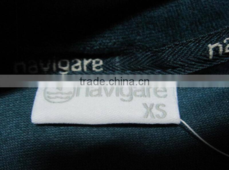 wholesale price apparel women casual dress ladies designed wear 3 colors