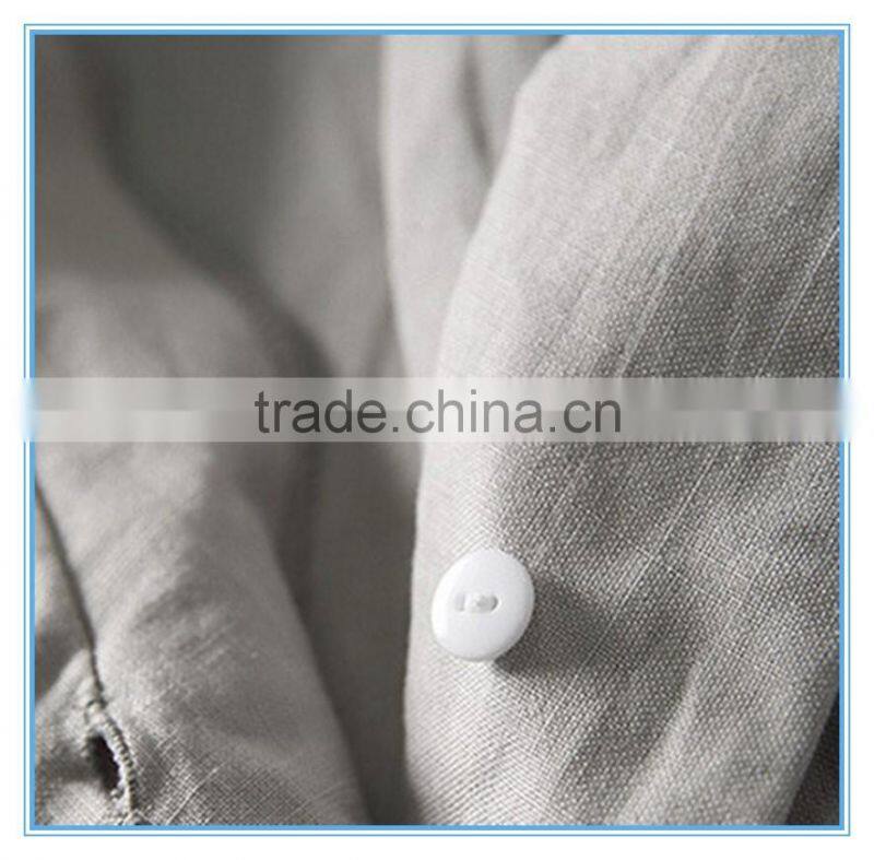 New Fashion Casual Slim Rompers Jumpsuits For Women 2016