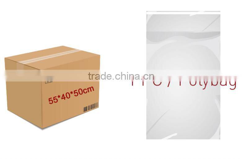 New Arrival 2017 high quality for exercise gym fitness wear of men shorts